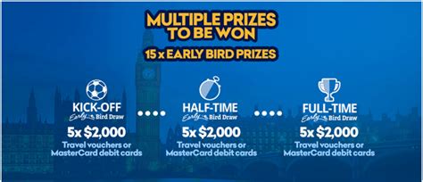 the deaf lottery australia